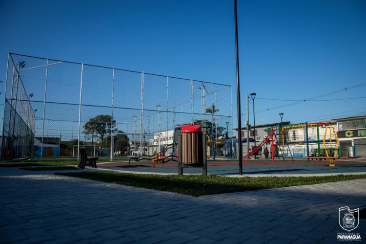Slider 1