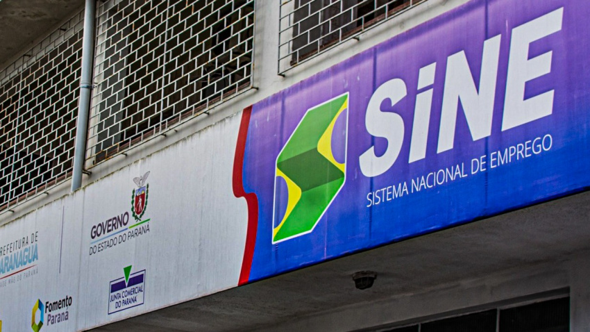 Slider 1