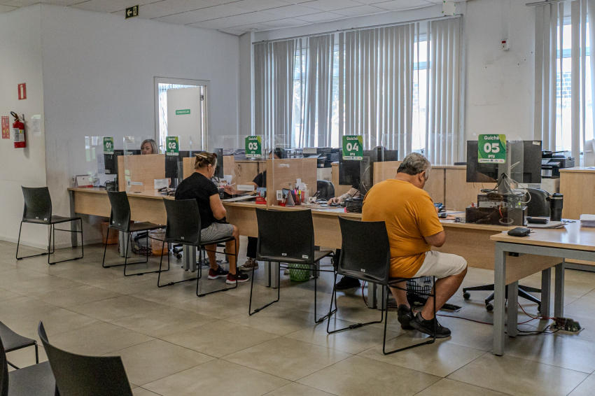 IPTU sem juridiquês: Prefeitura de Paranaguá esclarece dúvidas sobre cobrança e isenções