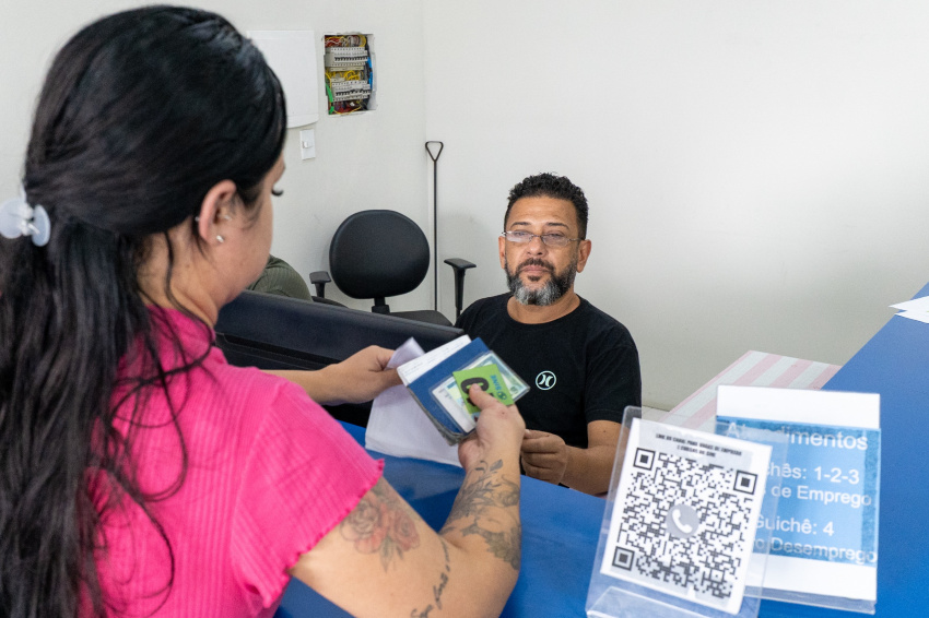Slider 2
