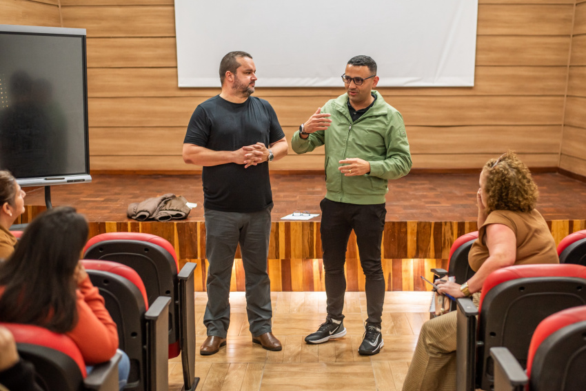 Slider 5