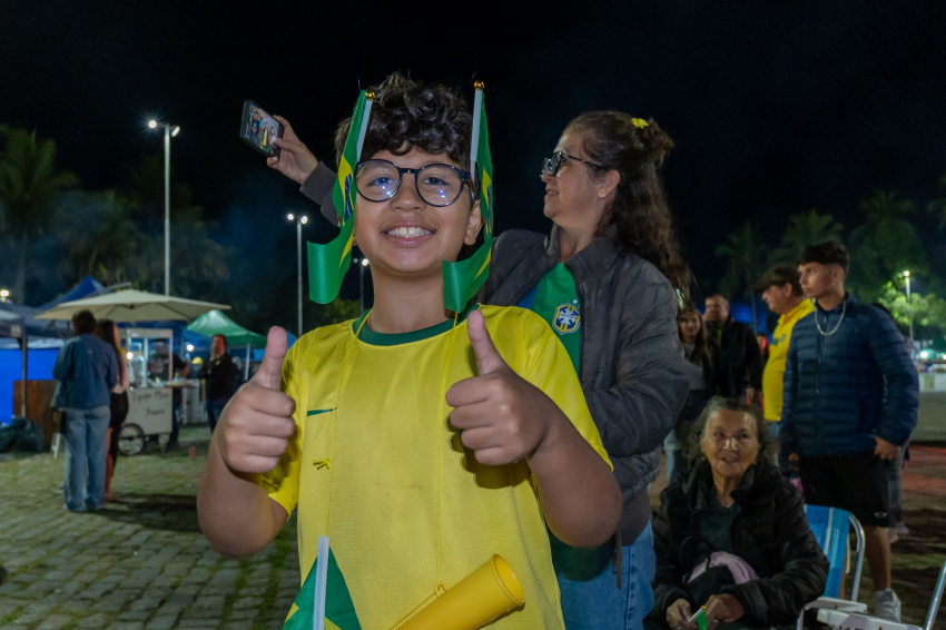 Slider 20
