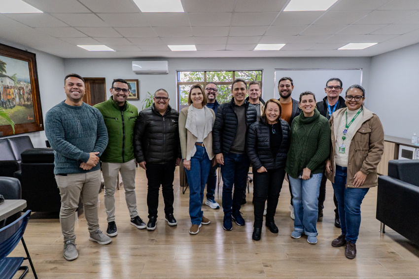 Slider 1