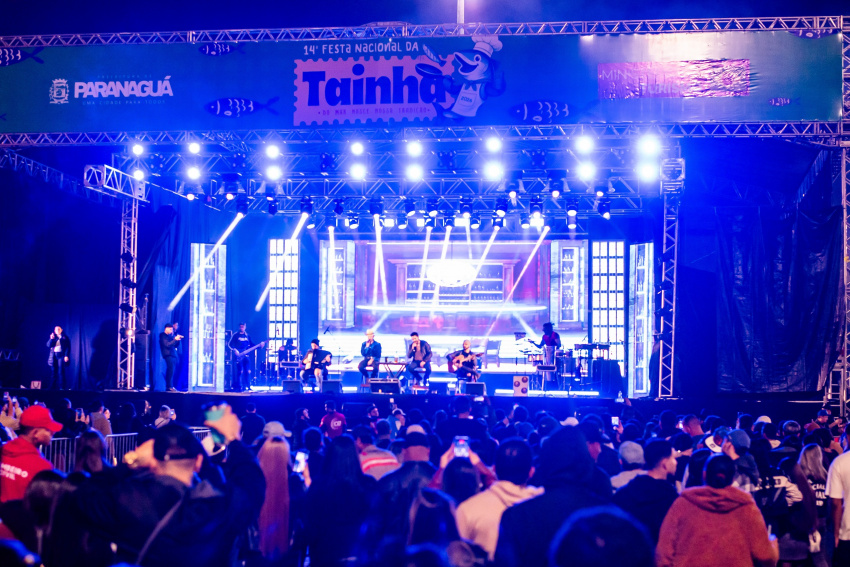 Slider 12