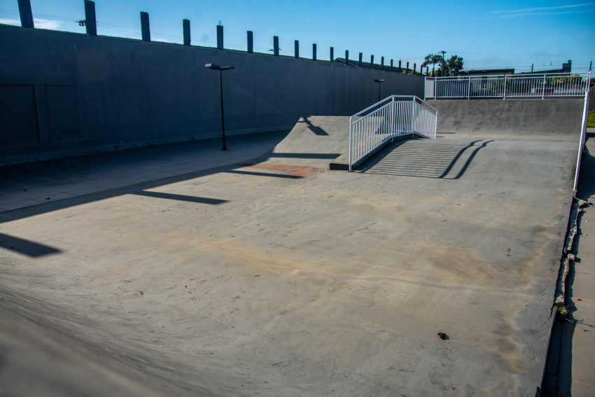 Slider 8