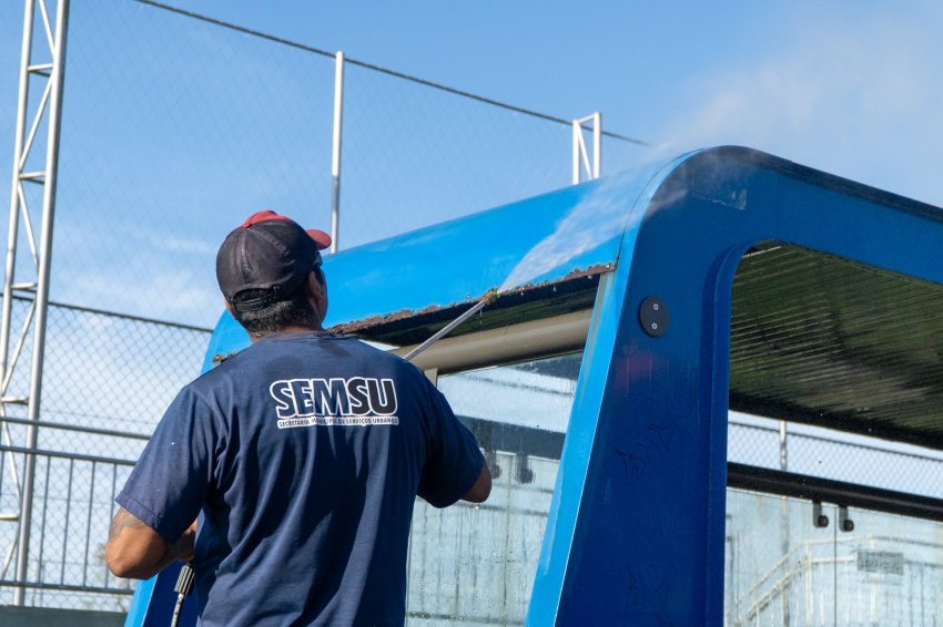 Slider 5