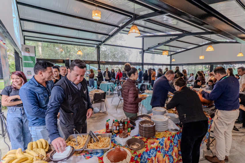 Slider 21