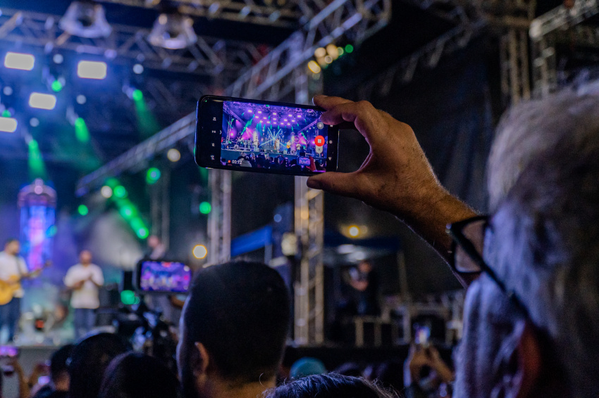 Slider 34