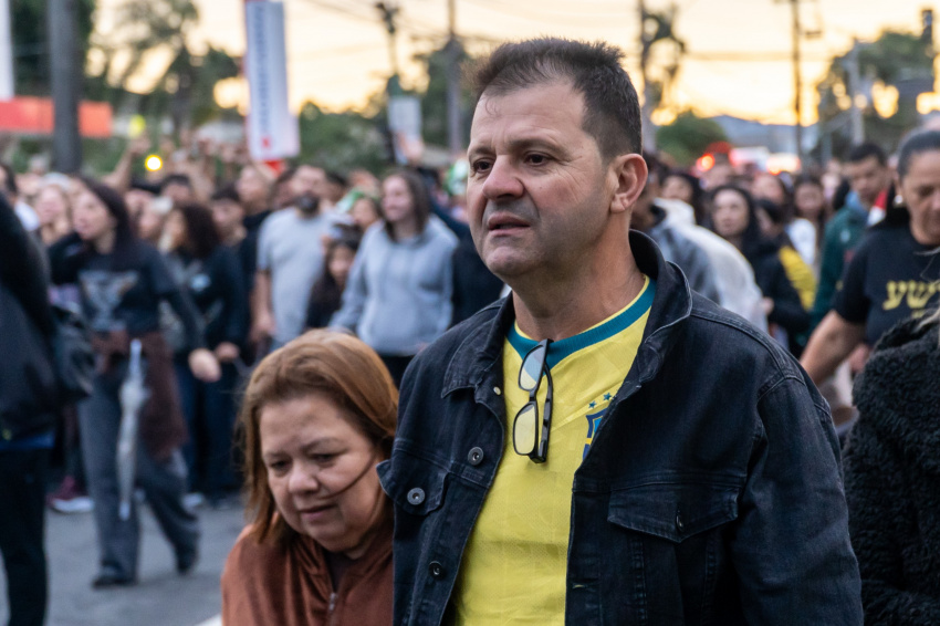 Slider 8