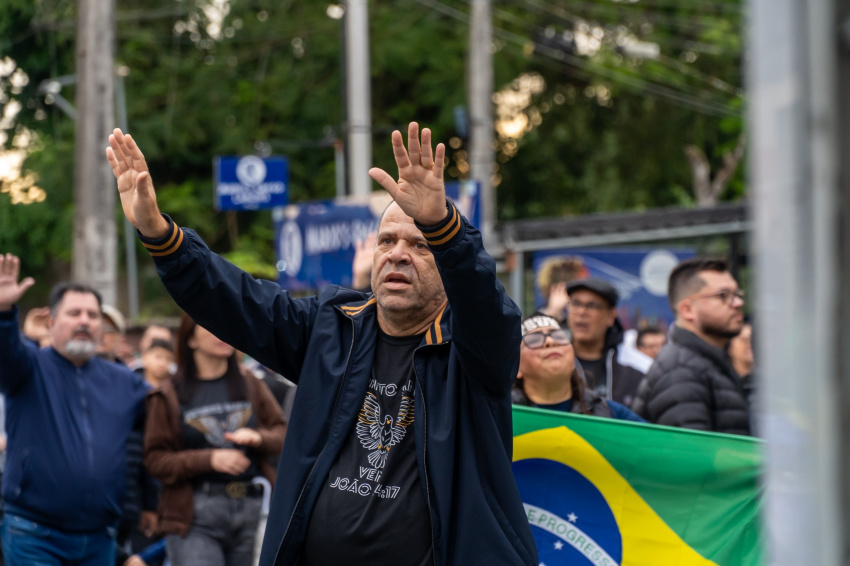 Slider 9