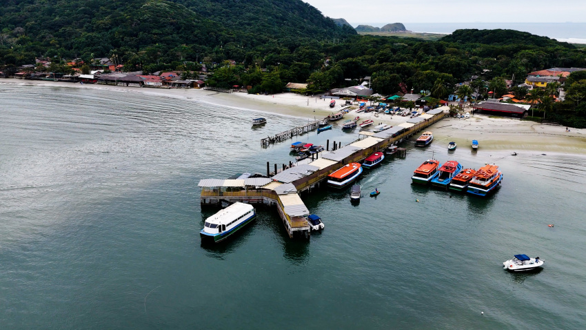 Slider 1