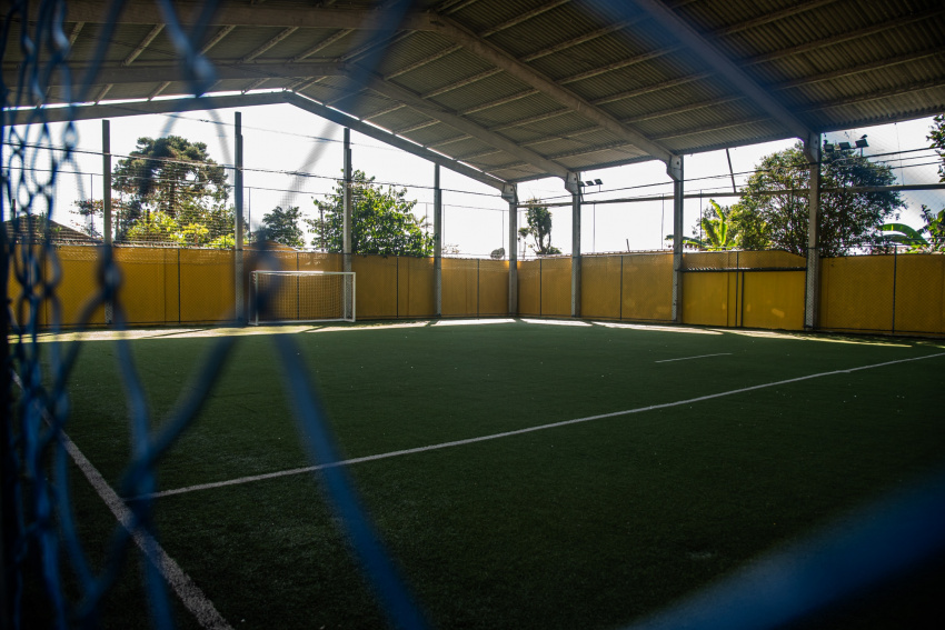 Slider 1