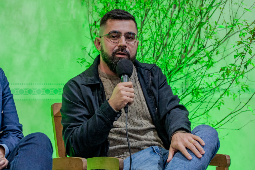 Slider 6