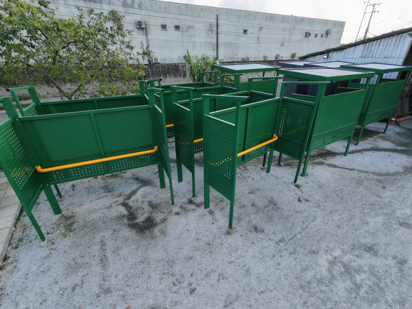 Slider 9