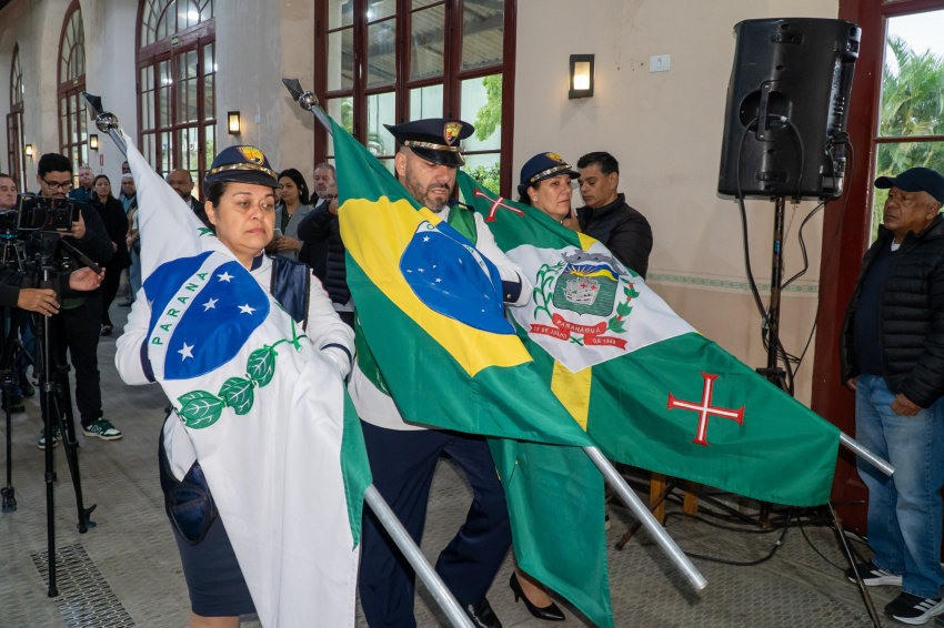 Slider 2