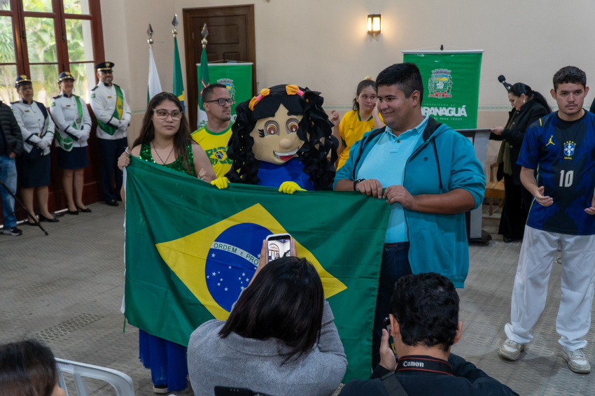 Slider 13