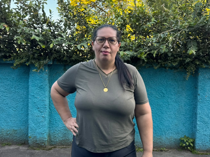 Slider 4
