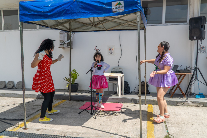 Slider 24