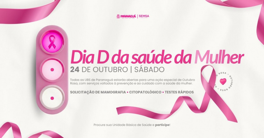 Slider 1