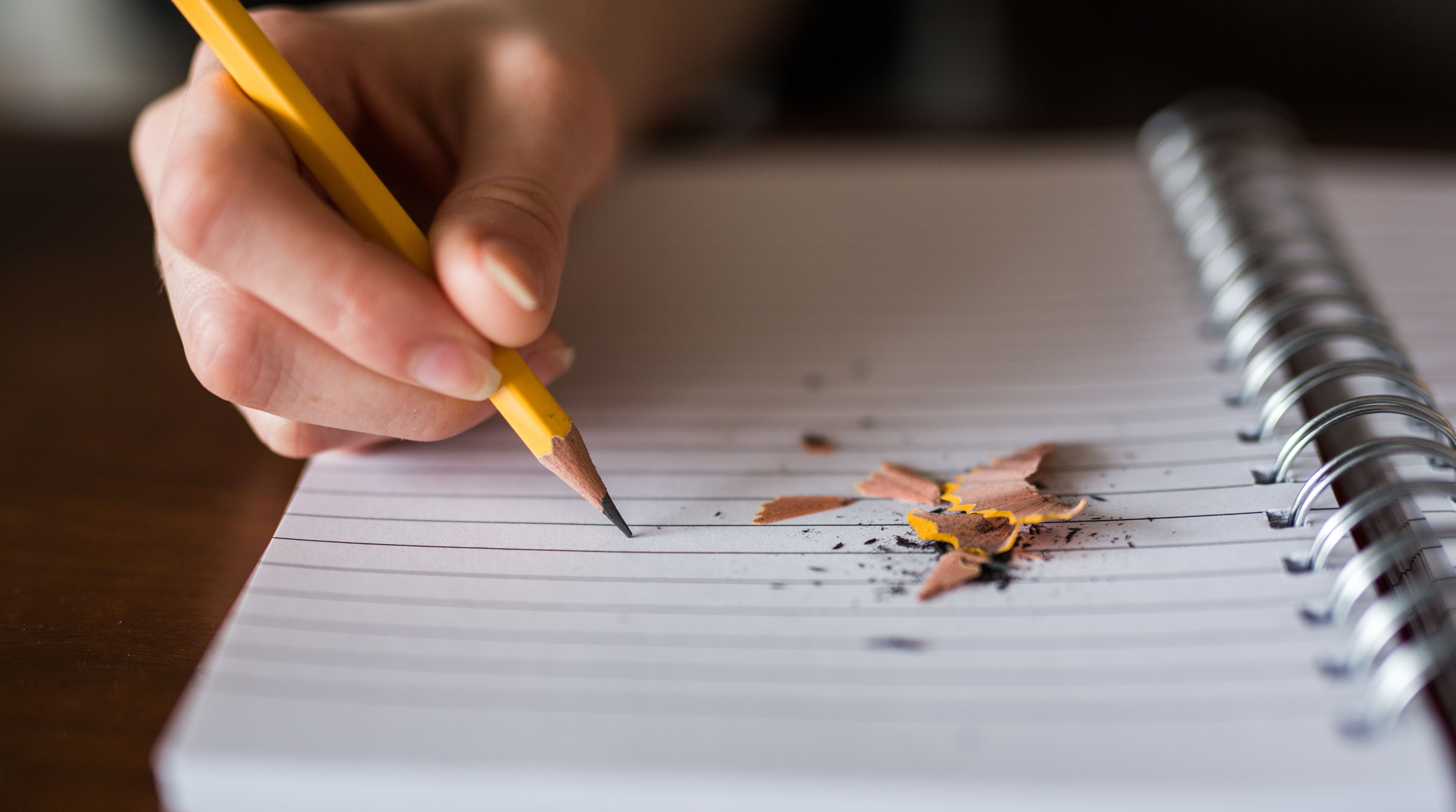 Prefeitura De Paranaguá - Secretaria De Educação Anuncia Retorno