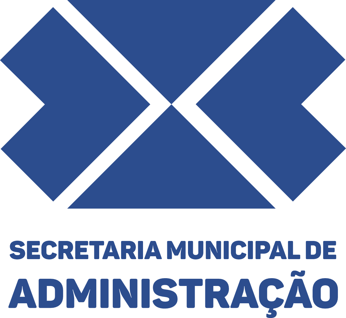 Administração e Recursos Humanos - Atualização cadastral de