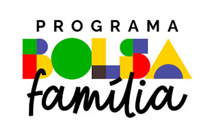 Bolsa Família