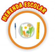 Merenda Escolar