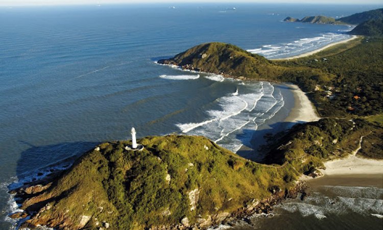 Prefeitura De Paranagua Protocolos Para Reabertura Da Ilha Do Mel Sao Definidos Por Municipio E 1 ª Regional De Saude